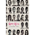 Queer Africa Vol. 1: New and Collected Fiction