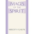 Images of the Spirit