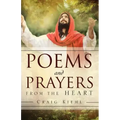Poems and Prayers from the Heart