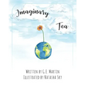 Imaginary Tea