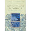 Cultivation and Catastrophe: The Lyric Ecology of Modern Black Literature