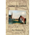 Farm Seasons