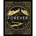 Forever Bible Study Guide: The Story of God Making All Things Right
