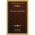The Dance of Death