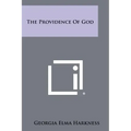 The Providence Of God