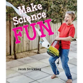 Make Science Fun