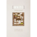 [White]: Poems