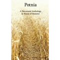 Potnia: A Devotional Anthology in Honor of Demeter