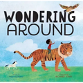 Wondering Around