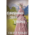Compromised Bride Virginia