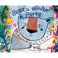 Bear's Winter Party