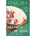 El Abanico de Seda / Snow Flower and the Secret Fan