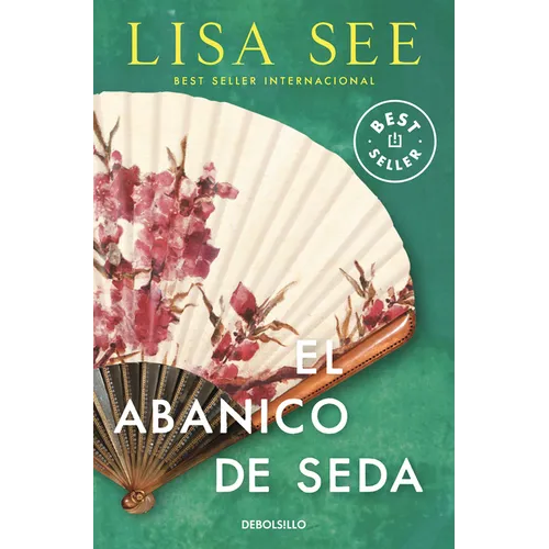 El Abanico de Seda / Snow Flower and the Secret Fan