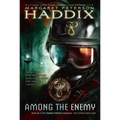 Among the Enemy