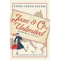 Jean & Company, Unlimited