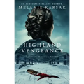 Highland Vengeance