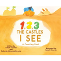 1,2,3 The Castles I See
