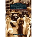 Korean Americans in Chicago