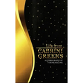 Life from Cabrini Greens: Autobiography of Tyrone Malone
