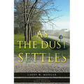 As The Dust Settles