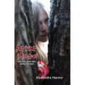 Briar Rose