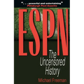 ESPN