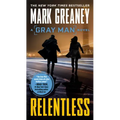 Relentless