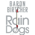 Rain Dogs