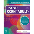 Pass Ccrn(r) (Adult)