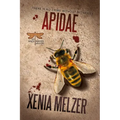 Apidae: Volume 3