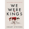 We Were Kings