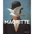 Magritte: Masters of Art