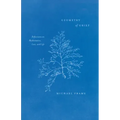 Geometry of Grief: Reflections on Mathematics, Loss, and Life