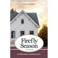 Firefly Season