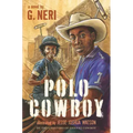 Polo Cowboy