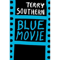Blue Movie: 50th Anniversary Edition