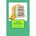 Asset Protection: Pure Trust Organizations