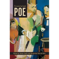 Translated Poe