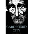 Poems From Cardboard City