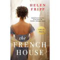 The French House