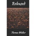 Released