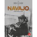 Navajo