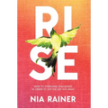Rise