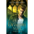 Dragon Mark