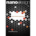 Nanodesign: Some Basic Questions