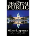 The Phantom Public