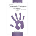 A Guide For Domestic Violence Victims In New Jersey (2nd Edition)
