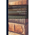 Into a Second Century With Procter & Gamble