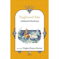 Tanglewood Tales