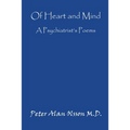 Of Heart and Mind